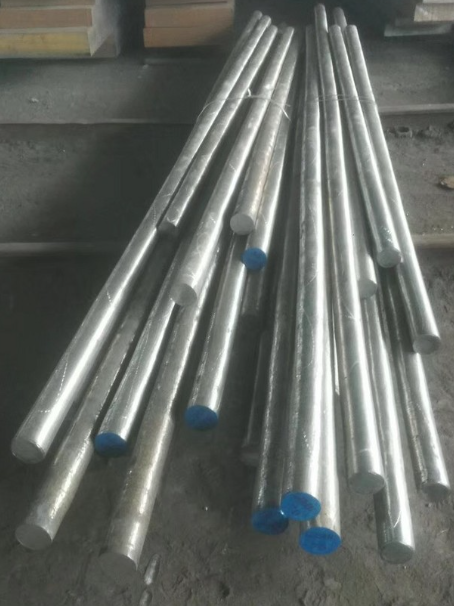 正定P20模具钢