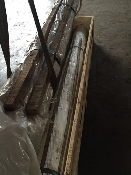 正定40CrNi2Mo合金结构钢